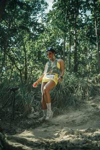 BIB: 
                            <button type="button" onclick="openModal(26066178)" class="btn btn-primary btn-sm float-right btn-popup" data-toggle="modal" data-target=".modal-high-quality">
                        <i class="fas fa-shopping-cart"></i> Add to Cart
                    </button>
                                            <button type="button" onclick="isThisMe(26066178, true)" class="btn btn-success btn-sm float-right btn-popup btn-isme hidden" data-toggle="tooltip" data-placement="bottom" title="นี่คือรูปของคุณใช่ไหม คลิกที่นี่เพื่อเอาเข้าอัลบั้ม">
                        <i class="fas fa-plus"></i> Add to album
                    </button>
                    <button type="button" onclick="isThisMe(26066178, false)" class="btn btn-warning btn-sm float-right btn-popup btn-isnotme hidden">
                        <i class="fas fa-ban"></i> Remove from album
                    </button>